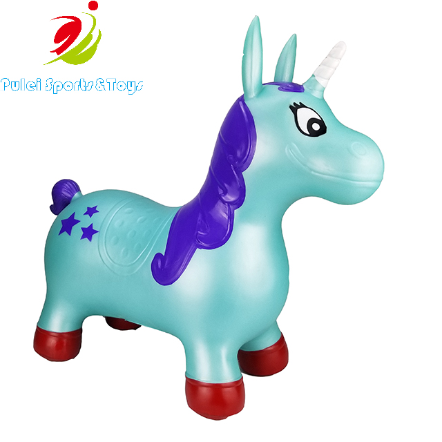 garden toys for sale