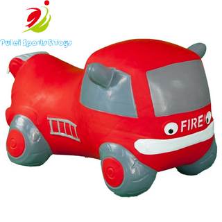 wholesale ride on toys