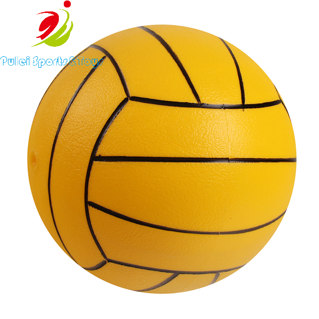 baby volleyball toys