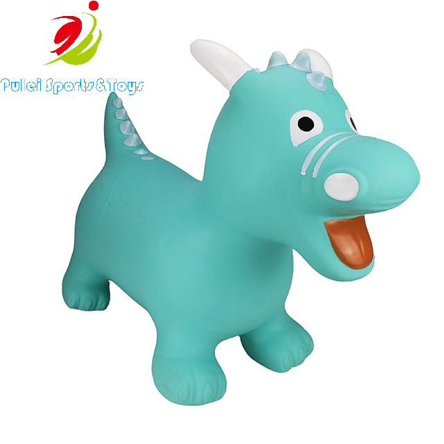 inflatable toys wholesale