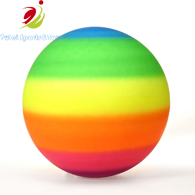 ball toys for 3 year olds