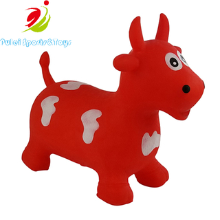 children's inflatable garden toys