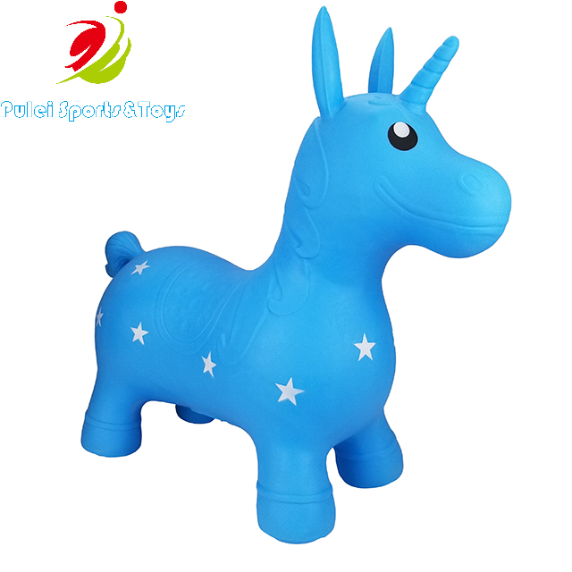 unicorn outdoor toys