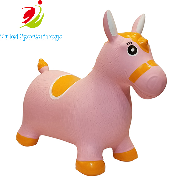 littke kids bouncy toys littke kids bouncy toys
