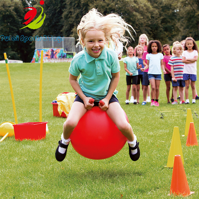 hopper ball for toddlers