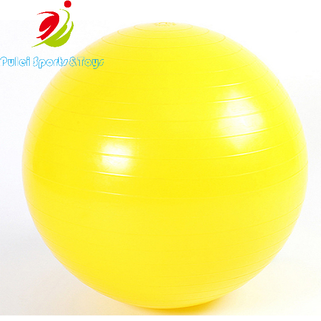 best balance ball trainer