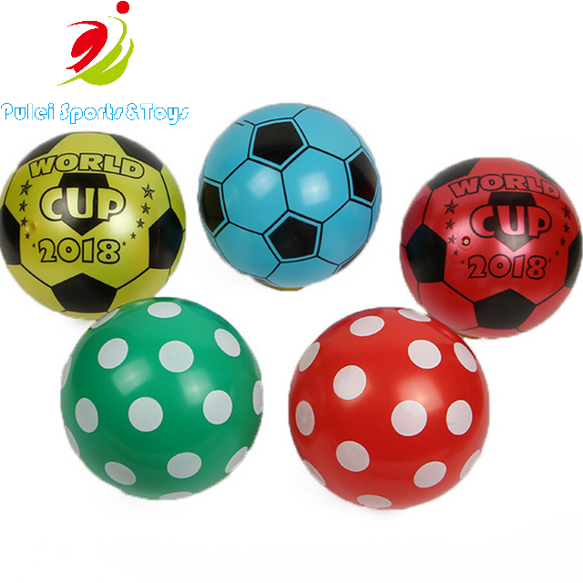 2 inch bouncy balls
