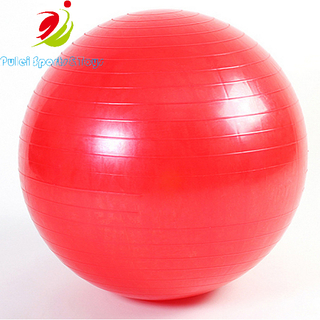 best balance ball trainer